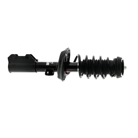 KYB Shocks & Struts Strut Plus Front Left CHEVROLET Cruze 11-15 - SR4318