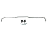 Whiteline VAG MK4/MK5 AWD Only Rear 24mm Adjustable X-Heavy Duty Swaybar - BWR21XZ