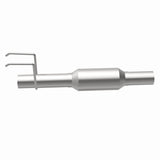 MagnaFlow Direct Fit Catalytic Converter 94-95 Dodge B150/B1500 3.9L/5.2L - 3391292