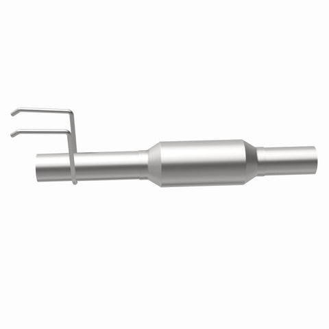 MagnaFlow Direct Fit Catalytic Converter 94-95 Dodge B150/B1500 3.9L/5.2L - 3391292