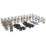 COMP Cams Valve Spring Kit 0.585in Lift Beehive 01-05 GM 6.6L Duramax Diesel (LB7/LLY) - 26125ACS-KIT