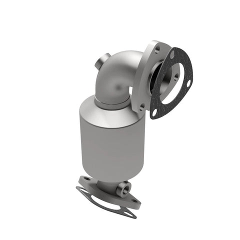 MagnaFlow Direct Fit Catalytic Converter 94-99 Mitsubishi 300GT 49S - 50875