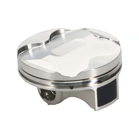 Wiseco Honda CRF150R 07-09 11.71 CR 6600YF Piston kit - 4915M06600
