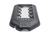 Ford Racing 5.0L 4V TI-VCT Engine Cover Kit - M-9680-M50