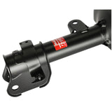 KYB Shocks & Struts Excel-G Front Left HONDA Odyssey 1999-04 - 334318