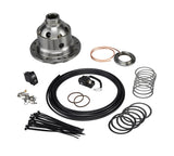 ARB Airlocker 32 Spl Toyota 8.9In S/N - RD232