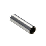 Wiseco 19.9mm x 2.500in NonChromed SW Piston Pin - S503