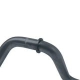Belltech Front Anti-Swaybar 2019+ Ram 1500 Non-Classic (for Both OEM Ride Height and 6-8in Lifts) - 5437