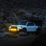 KC HiLiTES FLEX ERA LED 30in. Light Bar - Master Kit - 293