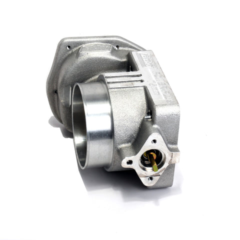 BBK 04-06 Ford F150 Expedition 4.6L 75mm Throttle Body BBK Power Plus Series - 1758