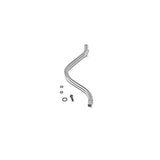 Banks Power Ford 6.9/7.3 Truck w/ C-6 Trans Dipstick Tube Kit - 72301