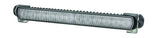 Hella LED Lamp Light Bar 9-34V 350/16in NARRW MV - 958040641