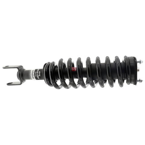 KYB Shocks & Struts Strut-Plus Front 11-18 Ram 1500 Pickup 4WD - SR4548