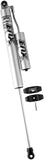 Fox 05+ Ford SD 2.0 Performance Series 13.6in. Smooth Body Remote Res. Rear Shock / 1.5-3.5in. Lift - 985-24-105