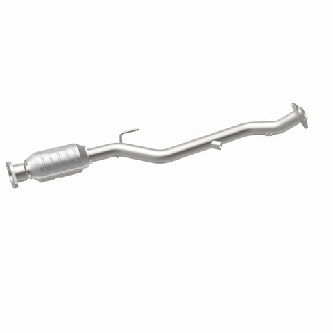 MagnaFlow Conv DF 90-95 300ZX Turbo Passenger Side 49S - 23947