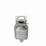 MagnaFlow Conv DF 00 Ford Focus 2.0L Code P - 49005
