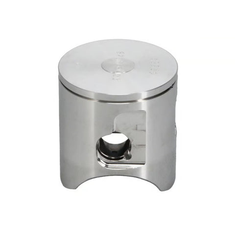 Wiseco Honda CR125R 92-03 ProLite 2146CS Piston Kit - 676M05450