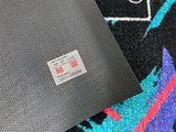 HKS Door Mat - Oil Color - 51007-AK492