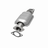 MagnaFlow Conv DF Miata 90-93 - 23684