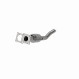 MagnaFlow Conv DF 00-05 Dodge Neon 2.0L/00-01 Plymouth Neon 2.0L exclding LEV & ULEV - 51166