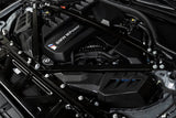 Dinan 21-27 BMW M2/M3/M4 (G80/G82/G83/G87) Gloss Carbon Fiber Cold Air Intake - D760-0063