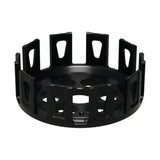 Wiseco 02-20 Yamaha YZ85 Clutch Basket - WPP3017