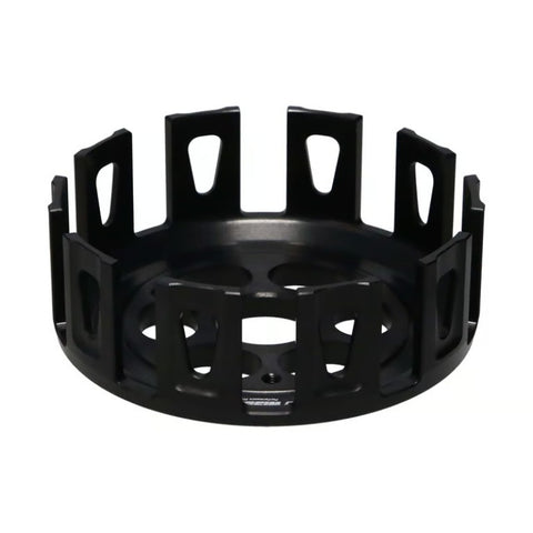 Wiseco 02-20 Yamaha YZ85 Clutch Basket - WPP3017