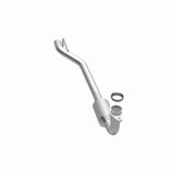 MagnaFlow Conv DF Ford-Mercury 89 91 - 23394