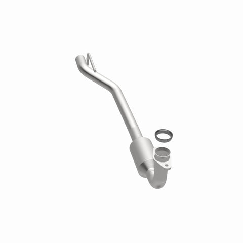 MagnaFlow Conv DF Ford-Mercury 89 91 - 23394