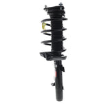 KYB Shocks & Struts Strut Plus Front Left 2013 Ford Escape AWD - SR4610