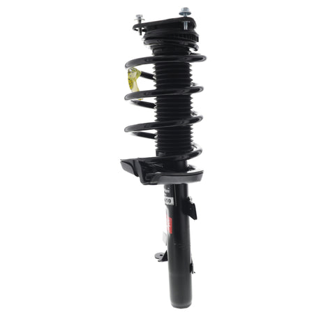 KYB Shocks & Struts Strut Plus Front Left 2013 Ford Escape AWD - SR4610
