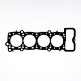 Cometic Nissan FJ20E/ET 2L 16V 91mm .070 inch MLS Head Gasket - C4327-070