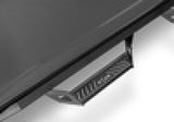 N-Fab Predator Pro Step System 14-18 Toyota 4 Runner SUV 4 Door Gas - Tex Black - PRT1458R-TX