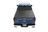 Bestop 17-26 Ford F-250/F-350 Super Duty For 8 Ft Bed EZ-Roll Soft Tonneau - 19223-01
