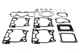 Wiseco 16-18 KTM 150SX Top End Gasket Kit - W6969