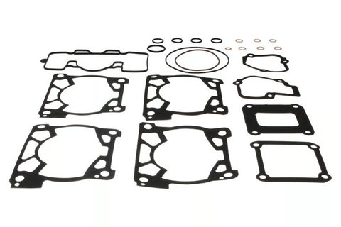 Wiseco 16-18 KTM 150SX Top End Gasket Kit - W6969