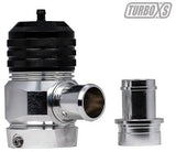 Turbo XS 25mm Bosch Bypass Valve Replacement - RBV-25