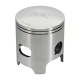 Wiseco Kawasaki KX250 90-91 ProLite 2697CD Piston Kit - 607M06850
