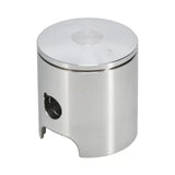 Wiseco Yamaha YZ80 85-87 1929CS Piston Kit - 520M04900