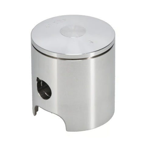 Wiseco Yamaha YZ80 85-87 1890CS Piston Kit - 520M04800
