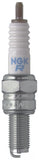 NGK Standard Spark Plug Box of 4 (CR6E) - 6965
