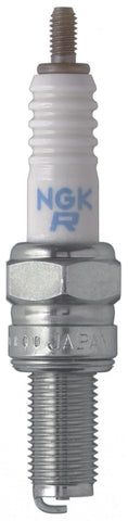 NGK Standard Spark Plug Box of 4 (CR6E) - 6965