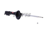 KYB Shocks & Struts Excel-G Rear Left FORD Escort 1991-96 MAZDA 323 1990-94 MAZDA MX3 1992-95 MAZDA - 234040