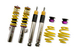 KW Coilover Kit V3 BMW 3series E46 (346X) Sedan Wagon ; 4x4 (ix) - 35220024