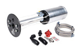 Aeromotive 03+ Corvette - A1000 In-Tank Stealth Fuel System - 18670