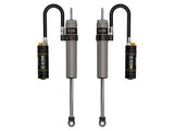 ICON 96-02 Toyota 4Runner Rear 2.5 Series Shocks VS CDCV RR - Pair - 57800CP