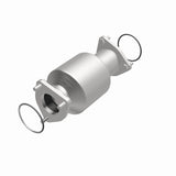 MagnaFlow Direct Fit Catalytic Converter 2009-2014 Acura TL 3.7L - 51876
