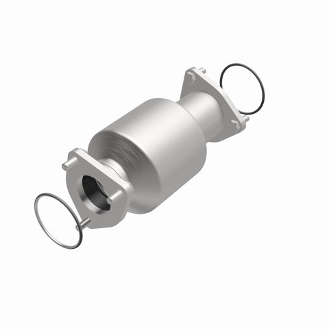 MagnaFlow Direct Fit Catalytic Converter 2009-2014 Acura TL 3.7L - 51876