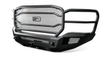 Body Armor 4x4 11-16 Ford F250/350 Super Duty Ambush XT Front Bumper (Non-Winch) - FD-20338