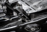 APR 15-18 Audi A3 Quattro (MQB 6 Speed & DQ250) Mount Kit - MS100140